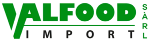 ValFood Import Sàrl